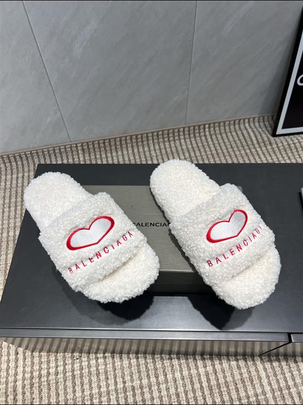 2025112818448284 190